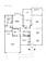 12984 Stone Creek, Huntley, IL 60142