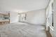 12984 Stone Creek, Huntley, IL 60142