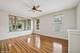 12984 Stone Creek, Huntley, IL 60142