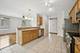 12984 Stone Creek, Huntley, IL 60142