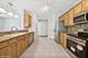 12984 Stone Creek, Huntley, IL 60142