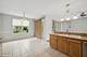 12984 Stone Creek, Huntley, IL 60142