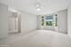 12984 Stone Creek, Huntley, IL 60142