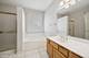 12984 Stone Creek, Huntley, IL 60142