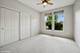 12984 Stone Creek, Huntley, IL 60142