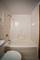 5368 W 96th Unit 2S, Oak Lawn, IL 60453