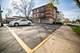5368 W 96th Unit 2S, Oak Lawn, IL 60453
