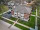5368 W 96th Unit 2S, Oak Lawn, IL 60453