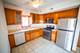 5368 W 96th Unit 2S, Oak Lawn, IL 60453