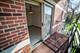 5368 W 96th Unit 2S, Oak Lawn, IL 60453