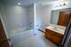 5368 W 96th Unit 2S, Oak Lawn, IL 60453