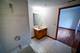 5368 W 96th Unit 2S, Oak Lawn, IL 60453