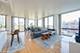 345 W Fullerton Unit 801, Chicago, IL 60614