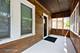 11250 S Fairfield, Chicago, IL 60655