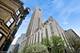 55 E Erie Unit 3203, Chicago, IL 60611