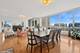 55 E Erie Unit 3203, Chicago, IL 60611