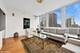 55 E Erie Unit 3203, Chicago, IL 60611