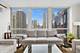55 E Erie Unit 3203, Chicago, IL 60611