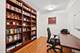 55 E Erie Unit 3203, Chicago, IL 60611