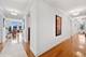 55 E Erie Unit 3203, Chicago, IL 60611