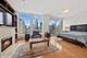 55 E Erie Unit 3203, Chicago, IL 60611