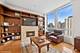 55 E Erie Unit 3203, Chicago, IL 60611