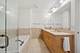 55 E Erie Unit 3203, Chicago, IL 60611