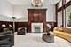 55 E Erie Unit 3203, Chicago, IL 60611