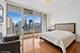 55 E Erie Unit 3203, Chicago, IL 60611