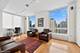 55 E Erie Unit 3203, Chicago, IL 60611