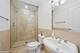 55 E Erie Unit 3203, Chicago, IL 60611