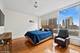 55 E Erie Unit 3203, Chicago, IL 60611