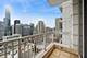 55 E Erie Unit 3203, Chicago, IL 60611