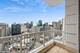 55 E Erie Unit 3203, Chicago, IL 60611