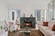 55 E Erie Unit 3203, Chicago, IL 60611