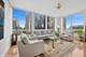 55 E Erie Unit 3203, Chicago, IL 60611