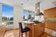 55 E Erie Unit 3203, Chicago, IL 60611