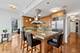 55 E Erie Unit 3203, Chicago, IL 60611