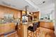 55 E Erie Unit 3203, Chicago, IL 60611