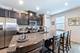 27 Nicholas, Des Plaines, IL 60016