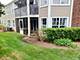 1095 St Andrews Unit 1095, Algonquin, IL 60102