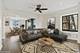 345 N Canal Unit 805, Chicago, IL 60606