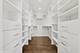 345 N Canal Unit 805, Chicago, IL 60606