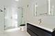 345 N Canal Unit 805, Chicago, IL 60606