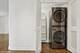 345 N Canal Unit 805, Chicago, IL 60606