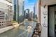 345 N Canal Unit 805, Chicago, IL 60606