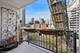 345 N Canal Unit 805, Chicago, IL 60606