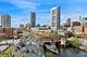 345 N Canal Unit 805, Chicago, IL 60606