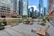 345 N Canal Unit 805, Chicago, IL 60606