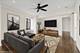 345 N Canal Unit 805, Chicago, IL 60606